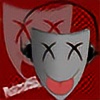 musicman555's avatar