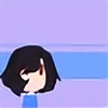 MusicMirai184's avatar