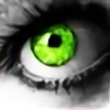 MusicMonster1999's avatar