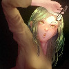 musicncoffee's avatar