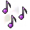 musicnoteplz's avatar