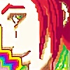 musicnotes77's avatar