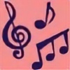 musicnotezoe's avatar