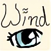 MusicofWind's avatar