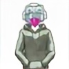 musiconfire's avatar