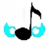 MusicPixie93's avatar
