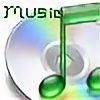 MusicSci-FiGal's avatar