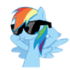 MusicShy's avatar