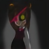 MusicShypinkamena's avatar