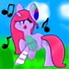 MusicSkyMu's avatar