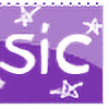 Musicstamp2plz's avatar