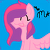 MusicStar1's avatar