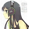 Musicstar128's avatar