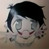 Musicthewolf11's avatar