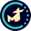 MusicTimeNetwork's avatar
