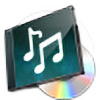 MusicUD's avatar