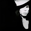musicvideodownload's avatar