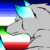 Musicwolf15's avatar