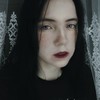 Musicxcard's avatar