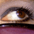 Musidoras-Left-Eye's avatar