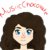 MusiicChocolate's avatar