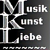 Musik-Kunst-Liebe's avatar