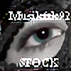 musikfrk92-stock's avatar