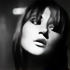 musio's avatar