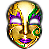 MusiqAddict's avatar