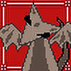 musiqueen's avatar