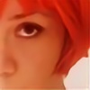 musk-rose's avatar