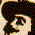 Musket-Ero's avatar