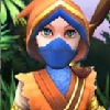 MusketeerPirateGirl's avatar