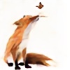 MuskokaFox's avatar