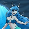 muskrat15's avatar