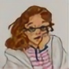 Musli-Cat's avatar