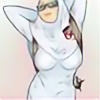 muslimahfetish's avatar