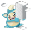 MuslimChibiMaster's avatar
