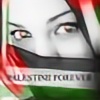 muslimgirl2011's avatar