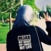 MuslimGirlAnimelover's avatar