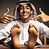 muslimsoles's avatar