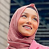 MuslimTGstories's avatar