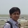 Muslimuddin's avatar