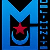 muslimunited's avatar
