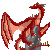 muslone's avatar