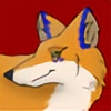 MusLtngFox311LP's avatar