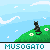 musogato's avatar