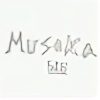 Musoka515's avatar