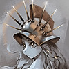 MUSONART's avatar