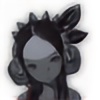 musouka-kei's avatar